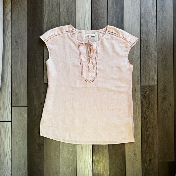Ellen Tracy Women’s Blouse | Size: Large | Excellent Condition - Picture 1 of 6